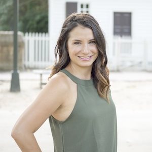 Kathleen M. Marquez