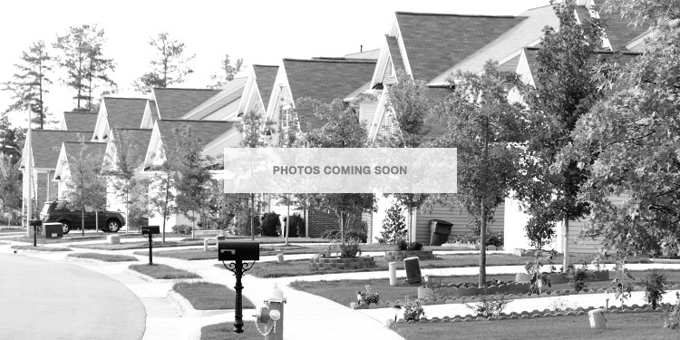Photo for 4310 Candace Lane